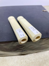 Once pipa cangklong GG original gurih kualitas premium