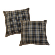 Combo 2 2 square pillows 2VKO (Oxo)