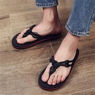 Male sandals Slippers L-15