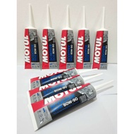 MOTUL SCOOTER GEAR OIL 80W90 150ml