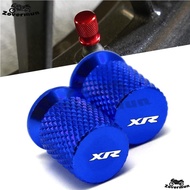 Fit For Honda XR 200L 125L XLR200 XR200 XR125L 150 150L Motorcycle Accessories CNC Modification Alum