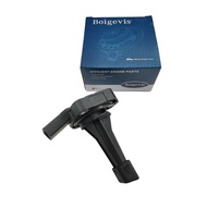 other auto engine parts engine  oil Fluid Level Sensor /Oil Level Sensor  03C907660M 03C907660S for 