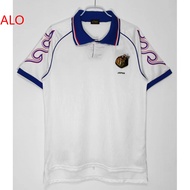 Cotopaxi Germany Retro Jerseys Spain England Croatia Italy Japan Argentina Brazil Football Shirts （A