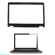 dreamedge14 New Laptop Parts For Dell Latitude 7450 E7450 LCD Bezel Front Frame Screen Cover