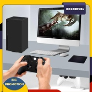[Colorfull.sg] Hanging Controller Bracket Portable Storage Rack Holder for Xbox One Xbox 360