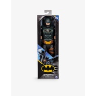 BATMAN Batman toy figure 30cm
