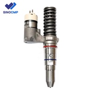 Common Rail Fuel Injector 150-4456 1504456 for CAT CAT Deisel Engine