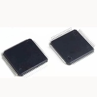 1PCS PIC18F66J60-I/PT 18F66J90 18F66J94 18F67J10 18F67J11 PIC18F67J50-I/PT 66J90 66J94 18F67J10 67J1