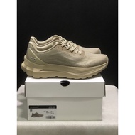 Unisex QDWK Alo Running Shoes。 QYLR