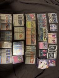 N的索羅亞克 閃deck Ptcg Pokémon