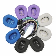 Suitable for Logitech Logitech G733/G335 Headset Game Headset Dedicated Headset Accessories Headset 