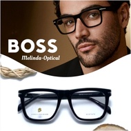 Men's Square Eyeglass Frames, David Beckham Glasses, Skena Model Glasses, Men's Minus Glasses, Men's
