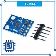 HMC5883L GY-273 Compass Sensor Direction Sensor 3 axis magnetometer