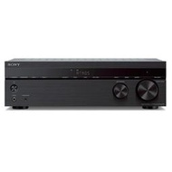 【彰化天竺國音響精品館】SONY STR-DH790 7.2聲道環繞擴大機(全新公司貨.現貨秒出)