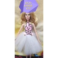 Barbie doll clothes, barbie/ clothes, barbie bts/, barbie party clothes, barbie/ dresses, barbie col