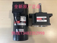 ไต้หวัน LY เกียร์ Motor 5RK150GU-SMT LUYANG แกนมอเตอร์พื้นผิวแข็งสามแหวนรูปแบบ 2 ระดับเกียร์เครื่อง