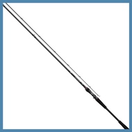 DAIWA HRF Rockfish Rod Series