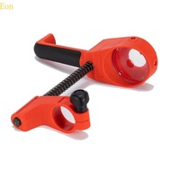 Eon Drill Press Holder Vertical Drill Stand Clamp 90Degrees Drilling Collet Bracket