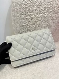 Chanel Woc