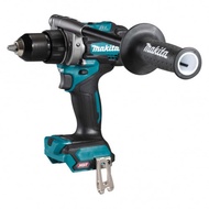 Makita DF001G 40Vmax Cordless Driver Drill DF001GZ DF001GD201