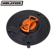 สำหรับ CFMOTO 250SR 250NK 400NK 650NK 400GT 650MT 650TR 650GT 250SR 400 NK Motorcycle CNC Fuel Tank 