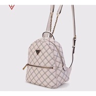 Bagpack Guess New💯original