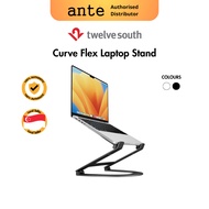 Twelve South Curve Flex Laptop Stand