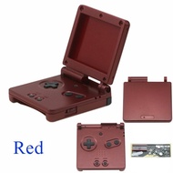 【Popular choice】 Nintendo Gameboy Advance Sp Gba Sp