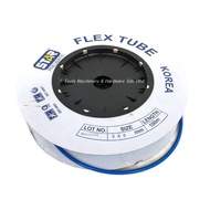 STAR POLYURETHANE TUBING PU TUBE 8X5 MM