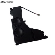 Laptop Speaker Subwoofer for Acer Predator 17 G9-791 G9-791G G9-792 G9-792G G9-793 G9-793G 23.Q04N5.