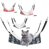Cat hammock hanging cat swing Cat Hammock bed