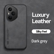 Jingsanc Cho Honor 400 Pro 5G vỏ điện thoại Sang Trọng da thuộc da cừu Với Hấp Dẫn ánh sáng bên tron