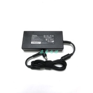 TR Thor ZERO 911Pro 911-S6 Notebook Charging Source Adapter 19.5V11.8A Original 230W