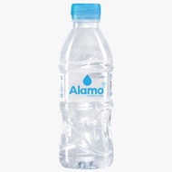 Alamo Mineral Water 330mlx24