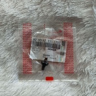 Supra gran karisma H2-900A2-333-1200 valve adjustment bolt original ASPIRA
