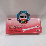 ATS 22mm 22 milli Combination Spanner