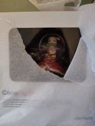 現貨 鬼滅之刃  竈門禰豆子 竈門炭治郎  嘴平伊之助  我妻善逸 ConoFig 