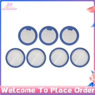 Replacement Vacuum Filter for  7000 Cordless Vacuum Cleaner Models EP71UB14DB EP71AB14UG EP71HB14SH 
