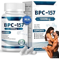 New Product-Supplement, Capsule Type High-Efficiency Supplement, Newly Upgraded Capsule, Gluten-Free
