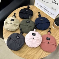 Unisex Packable Waterpoor Hat Foldable Camping Bucket Hat Topi Hiking Hat Sun Hat Fishing Hat Basin 