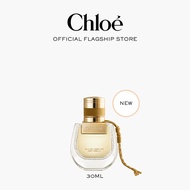 น้ำหอมผู้หญิง Chloé Nomade Naturel Eau De Parfum | Jasmine Date Accord Vanilla | Vegan Fragrance