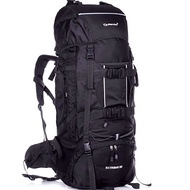 80L OutIander Travel Backpack/ Rucksack/ Bag
