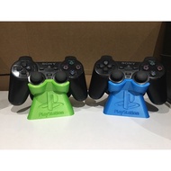 Playstation DuelShock Contoller Stand (PS1 & PS2)