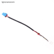 [Ignorancesin] Thermal Fuse Defrost Sensor for Samsung Fridge Freezers Refrigerator [SG]