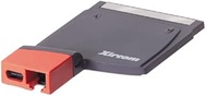 Realport2 Modem 56 Globalaccess 16-Bit 56K with Cellular/GSM