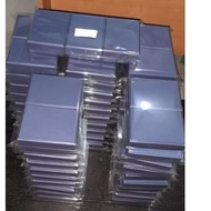 Gift Box 10.5x7.5x3cm