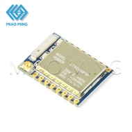 1pc ESP 07 ESP8266 Serial Port WIFI Module Wireless Controller Board for Smart Home IoT Internet of 