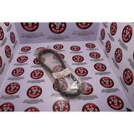 FAN BELT YAMAHA 54P-E7641-00-00 MIO SOUL I 115