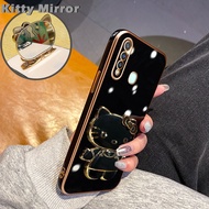 Casing hp VIVO Y19 Y5S Z1 Pro Y17 Y17s Y15 Y12 Y11 219 Y16 Y12i Y35 Y56 5G Y15s Y15a Y1 Y22 Y22s Y66