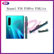 For Huawei P30 P30Pro P30Lite Power Button Out Side Volume Key